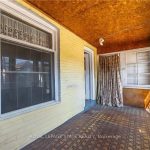 5-bedroom duplex home for sale in Hamilton — 35 Sherman Avenue N (Photo 2)