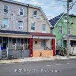 5-bedroom duplex home for sale in Hamilton — 35 Sherman Avenue N (Photo 3)