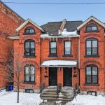 5-bedroom duplex home for sale in Hamilton — 35 Sherman Avenue N (Photo 4)
