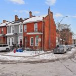 5-bedroom duplex home for sale in Hamilton — 35 Sherman Avenue N (Photo 5)