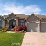 4-bedroom detached home for sale in Middlesex — 35 Tanya Drive (Photo 1)