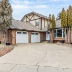 4-bedroom detached home for sale in Middlesex — 35 Tanya Drive (Photo 5)