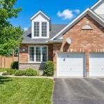 3-bedroom att/row/townhouse for sale in Wellington — 35 Thornton Street (Photo 1)