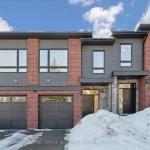 3-bedroom att/row/townhouse for sale in Wellington — 35 Thornton Street (Photo 3)