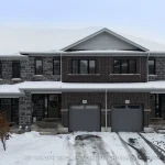 4-bedroom att/row/townhouse for rent in Kitchener — 35 Woodedge Circle (Photo 5)
