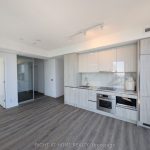 3-bedroom condo apartment for rent in Toronto — 3606 - 180 Front Street SE (Photo 1)