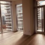 3-bedroom condo apartment for rent in Toronto — 3606 - 180 Front Street SE (Photo 4)