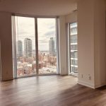 3-bedroom condo apartment for rent in Toronto — 3606 - 180 Front Street SE (Photo 5)