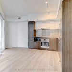 1-bedroom condo apartment for sale in Toronto — 3608 - 55 Cooper Street (Photo 2)