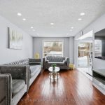3-bedroom att/row/townhouse for sale in Simcoe — 360 Dunsmore Lane (Photo 2)