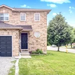 3-bedroom att/row/townhouse for sale in Simcoe — 360 Dunsmore Lane (Photo 4)