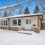 3-bedroom att/row/townhouse for sale in Simcoe — 360 Dunsmore Lane (Photo 5)