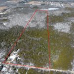 3-bedroom detached home for sale in Grey County — 361063 Concession 16 N/a (Photo 1)