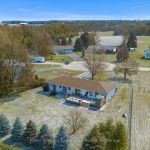 3-bedroom detached home for sale in Grey County — 361063 Concession 16 N/a (Photo 3)