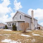 3-bedroom detached home for sale in Grey County — 361063 Concession 16 N/a (Photo 4)