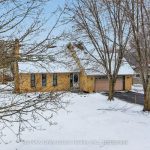 3-bedroom detached home for sale in Grey County — 361063 Concession 16 N/a (Photo 5)