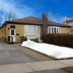 3-bedroom semi-detached home for sale in Peel — 3638 Anniversary Road (Photo 1)