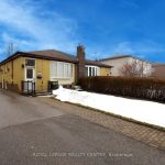 3-bedroom semi-detached home for sale in Peel — 3638 Anniversary Road (Photo 2)