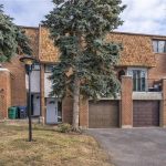 3-bedroom semi-detached home for sale in Peel — 3638 Anniversary Road (Photo 3)