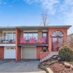 3-bedroom semi-detached home for sale in Peel — 3638 Anniversary Road (Photo 4)