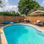3-bedroom semi-detached home for sale in Peel — 3638 Anniversary Road (Photo 5)
