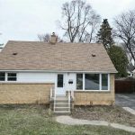 5-bedroom home for sale in Windsor — 3672 Morris Drive (Photo 1)