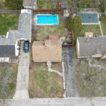 5-bedroom home for sale in Windsor — 3672 Morris Drive (Photo 2)