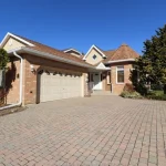 5-bedroom home for sale in Windsor — 3672 Morris Drive (Photo 3)