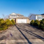 3-bedroom detached home for sale in Niagara — 3681 Sussex Lane (Photo 5)