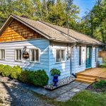 3-bedroom detached home for sale in Simcoe — 369 Tiny Beaches Road S (Photo 1)