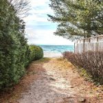 3-bedroom detached home for sale in Simcoe — 369 Tiny Beaches Road S (Photo 2)