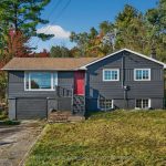 3-bedroom detached home for sale in Simcoe — 369 Tiny Beaches Road S (Photo 3)