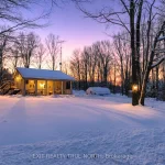 3-bedroom detached home for sale in Simcoe — 369 Tiny Beaches Road S (Photo 4)