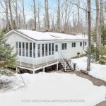 3-bedroom detached home for sale in Simcoe — 369 Tiny Beaches Road S (Photo 5)