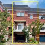 Studio commercial retail home for sale in Halton — 36 - 11 Bronte Road (Photo 3)