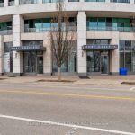 Studio commercial retail home for sale in Halton — 36 - 11 Bronte Road (Photo 4)