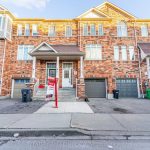 3-bedroom condo townhouse for sale in Peel — 36 - 7360 Zinnia Place (Photo 3)