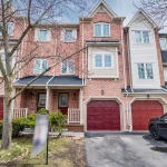 3-bedroom condo townhouse for sale in Peel — 36 - 7360 Zinnia Place (Photo 5)