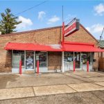 Studio commercial retail home for sale in Brantford — 36 Charing Cross Street (Photo 4)