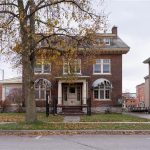 Studio commercial retail home for sale in Brantford — 36 Charing Cross Street (Photo 5)