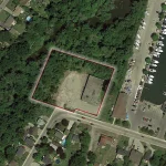 Studio home for sale in Grimsby — 36 Main Street East (Photo 2)