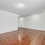 5-bedroom home for sale in Niagara — 36 River Street (Photo 4)