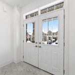 4-bedroom semi-detached home for rent in Vaughan — 36 Virro Court (Photo 1)