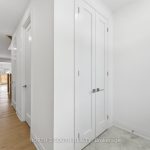 4-bedroom semi-detached home for rent in Vaughan — 36 Virro Court (Photo 2)