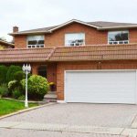4-bedroom semi-detached home for rent in Vaughan — 36 Virro Court (Photo 3)