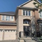 4-bedroom semi-detached home for rent in Vaughan — 36 Virro Court (Photo 5)