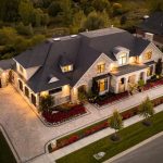 5-bedroom detached home for sale in York — 36 Waymar Heights Boulevard (Photo 5)