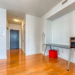 2-bedroom condo apartment for sale in Toronto — 3704 - 33 Charles Street E (Photo 2)