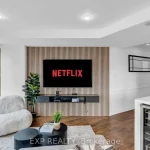 2-bedroom condo apartment for sale in Toronto — 3704 - 33 Charles Street E (Photo 5)