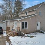 4-bedroom detached home for sale in Grey County — 370 6th Avenue (Photo 1)